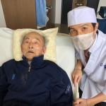 桜祭り_210416_284