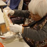 2021年1月22日タコ焼き_210123_58