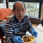 20200625クレープ_200627_79