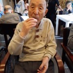 20210101新春イベント_210108_18