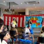 20210101新春イベント_210108_55