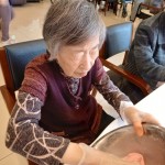 3月おやつレク②_210325_60