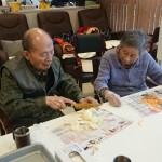 カレー準備_210313_8