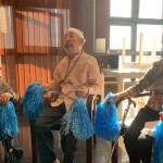 20201014ミニ運動会_201015_329