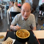 812(水)カレーの日_200813_22