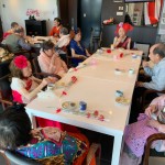 母の日ファッションショー_200512_0268