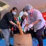 20201228お餅つき_201230_302