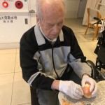 20201016 カレーの準備_201018_39