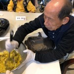 20201023さつまいももち_201024_21