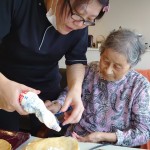 クレープ作り_200704_2