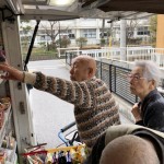 とくしまる_210307_8