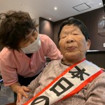 20201103お誕生日おめでとう_201103_15