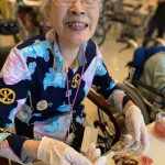 みるくれーぷ作り②_200919_57