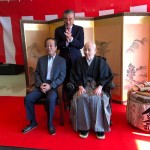 20201015 市長様訪問_201018_121