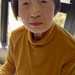 20210303おひな様_210304_35