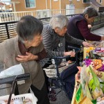 11月28日とくしまる_201130_6