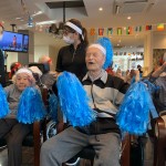 20201014ミニ運動会_201015_327