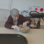 ２月おやつレク_210219_61