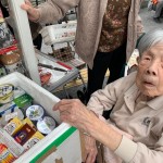 20210403 とくし丸_210405_16