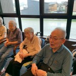 母の日イベント_210529_273