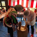 20201228お餅つき_201230_225