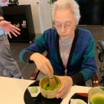 20210131野村さまご入居_210210_15