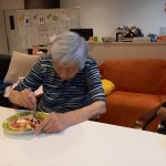 みるくれーぷ作り②_200919_9