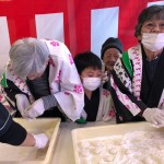 20201228お餅つき_201230_143