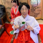 20210303おひな様_210304_112