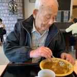 20201017カレーの日_201018_34