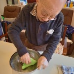 3月おやつレク②_210325_74