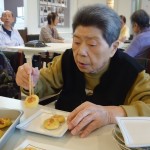 20201022さつまいも餅_201024_29