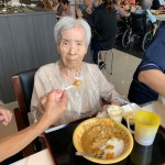 200926ウェルカムパーティー_200927_66