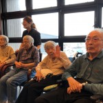 母の日イベント_210529_21