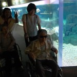 160526gifu (477) - コピー