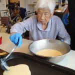 クレープ作り_200704_9