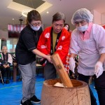 20201228お餅つき_201230_307