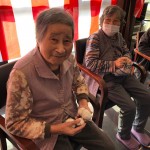 20210203節分祭_210210_313