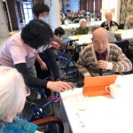 20210228桜井さまご入居_210304_103