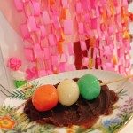 3月おやつレク_210320_78