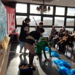 20210101新春イベント_210108_77