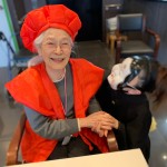 20210203節分祭_210210_262