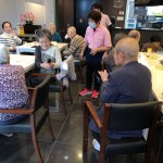 20210228桜井さまご入居_210304_58