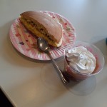 ２月おやつレク_210219_20