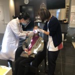 20201114 歯科検診_201201_48