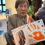 安田さんお誕生日_200710_9