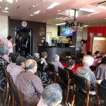 20201015 市長様訪問_201018_51