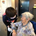 5月8日　エムデンタル　歯科検診_210509_68