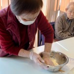 3月おやつレク②_210325_83