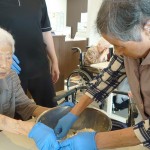 白玉あんみつ①_200829_36